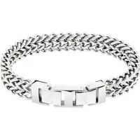 Liebeskind berlin Bracelet argent