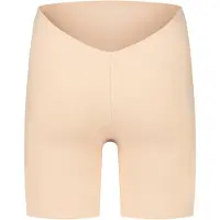 Bye Bra Pantalon modelant beige
