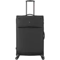 Pack Easy Valisette noir