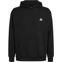 O'Neill Fwc Play Hoodie Noir XL Homme