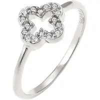 Elli Bague argent