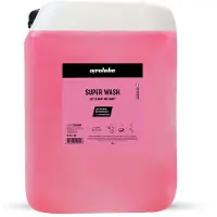 Airolube Nettoyant Super 20l