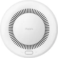 Aqara Eu-detector De Humo Smoke Detector Clair