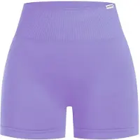 SMILODOX Pantalon de sport violet