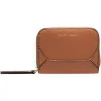 Gerry weber Porte-monnaies 'Serenity ' cognac / or