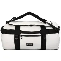 Bench . sac de sport sac à dos Sports Bag White blanc