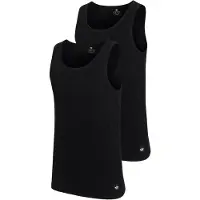 Adidas Maillot de corps noir