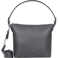 JOOP! Sac bandoulière 'Vivace Janna' graphite