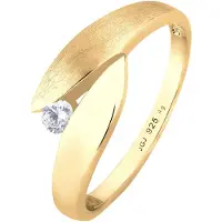 Elli Bague or