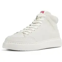 Camper Baskets basses 'Runner K21' blanc