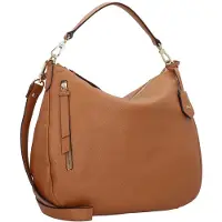 Abro Sacs à main 'Adria' camel