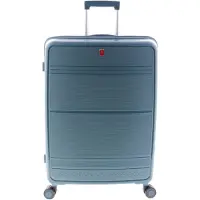 Gladiator Saona Trolley Bag Bleu