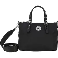 JOOP! Sacs à main 'Giocoso Silena' noir