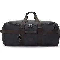 Kipling Jonis M Bag Noir