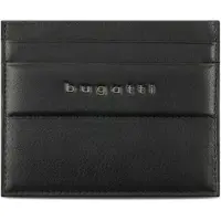 Bugatti Étui 'Nome' noir