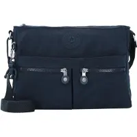 Kipling Sac à bandoulière Basic New Angie 27.5 cm