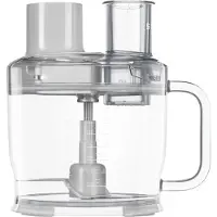 Smeg Accessoire robot HBFP11