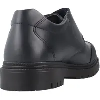 Pablosky Chaussures 10147-673861 pour Fille