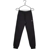 Champion Pantalon noir