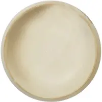 Ferm Living Erena Bol- Ø24