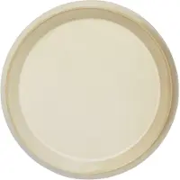Ferm Living Erena Plaque latérale - Ø22