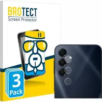 BROTECT AirGlass