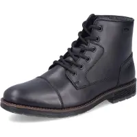 Rieker Chaussures F454600