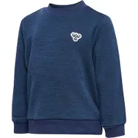 Hummel Sweat-shirt Mini Wool Bee