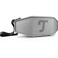 Teufel ROCKSTER CROSS 2