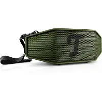 Teufel ROCKSTER CROSS 2