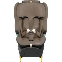 Maxi-Cosi Emerald 360 Pro, système ISOFIX, groupe 0+/1/2/3 (0 - 36 kg ; de la naissance à 12 ans), harnais 5 points, repose-tête, dossier réglable