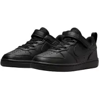 Nike Baskets Court Borough Low Recraft (PS) Enfants