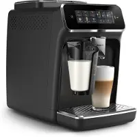 Philips 3300 EP3341/50 LatteGo