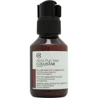 Collistar Traitement restructurant à la phytokératine de 1 unité