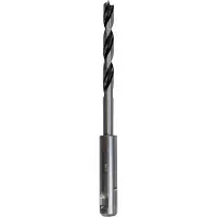 Makita Sds Plus Drill Bit Wood 6 mm