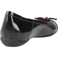 Geox Ballerines Charlene