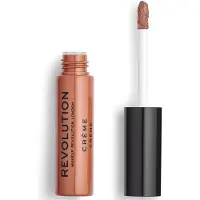 Revolution Crème Lip Head-turner 121 6ml (121)