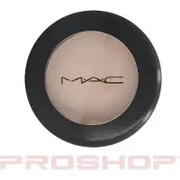 MAC Satin Eye Shadow OMBRE/FARD À PAUPIÈRES - LONGUE TENUE -