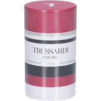 Trussardi | RUBY RED | Eau de Parfum