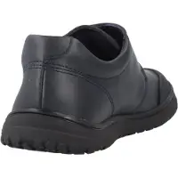 Pablosky Shoes 10147-884830 in Blue color size 30
