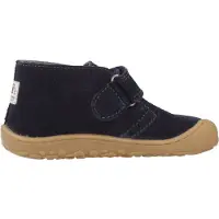 Victoria 1370121v Bosco Couleur Bleu