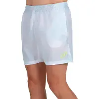 Bullpadel Short Lleno