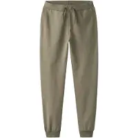 TWO SOON Pantalon kaki