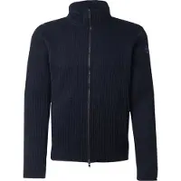 Colmar Pull-over marine
