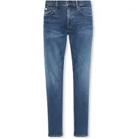 Calvin Klein Jeans Jean bleu