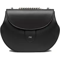 Nero Giardini I544013d Couleur Noir