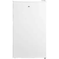 Ok. . Ofz 151 D W - Modèle De Table Pose Libre Largeur 47 Cm Hauteur 84.7 Volume 60 L