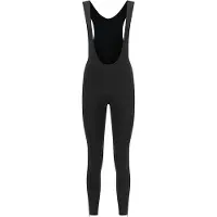 Rogelli Femmes, Pantalon de cyclisme, Core (XXL), Noir