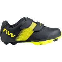Northwave Chaussures Vtt Hammer