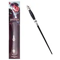 Noble Collection Replika Ródki Narcissy Malfoy 38 cm - Kolekcja